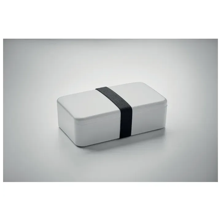 Lunch box in PP 750 ml - MO2678 (MOCN#07)